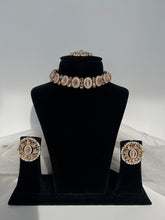Load image into Gallery viewer, Pink Pearls Set
