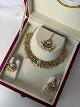 Load image into Gallery viewer, Rishi Antique Set
