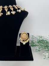 Load image into Gallery viewer, Jardau Set
