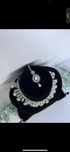 Load image into Gallery viewer, Harneet Diamonds Set (2 colours)
