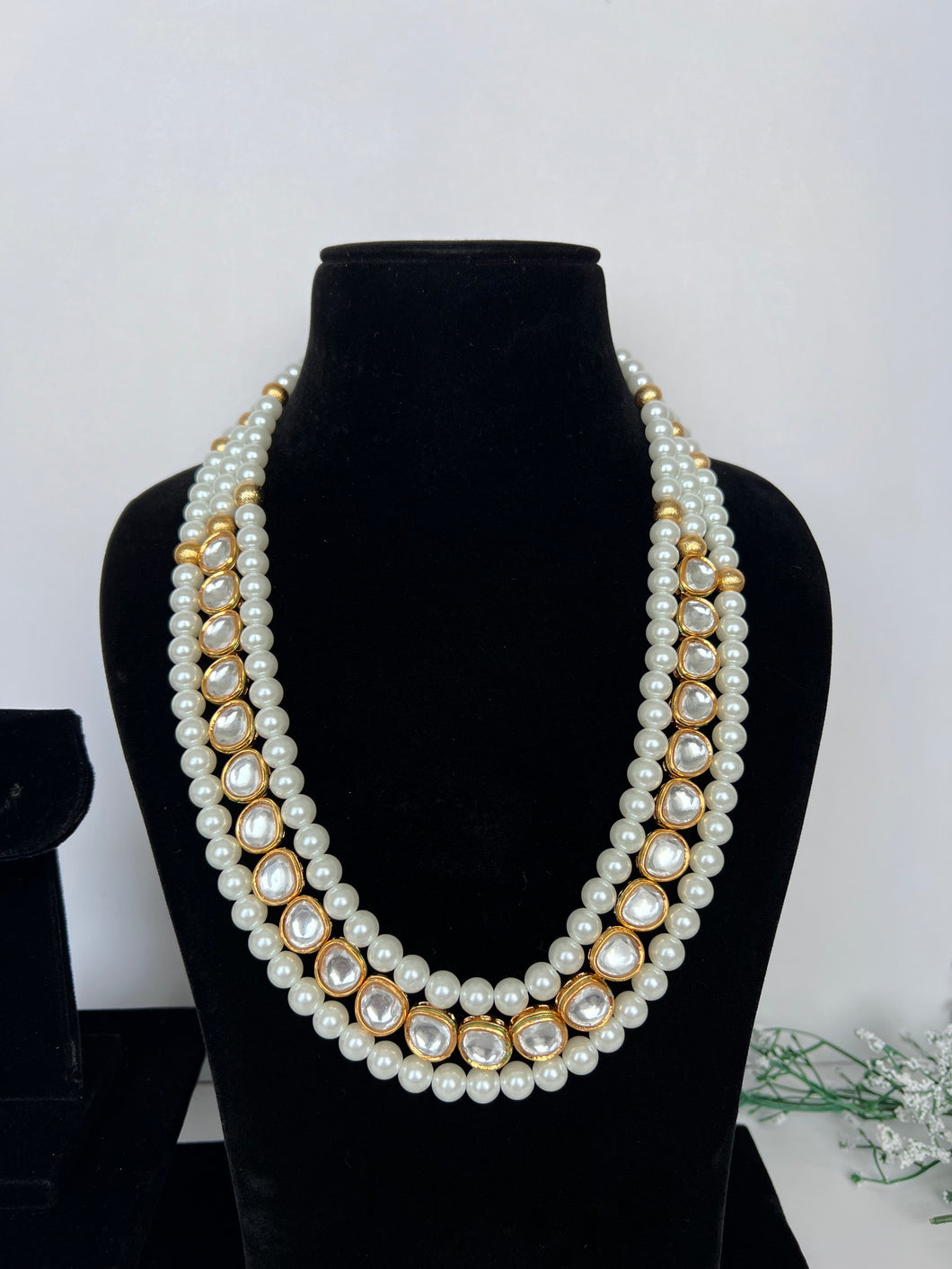Kundan Mala