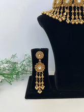 Load image into Gallery viewer, Jaya Antique Set
