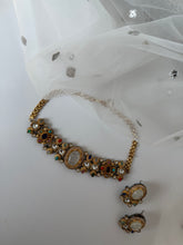 Load image into Gallery viewer, Heer Sabyasachi Set
