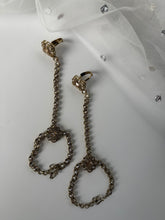 Load image into Gallery viewer, Simple Hand Pieces
