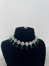 Load image into Gallery viewer, Puro Diamond Set Green
