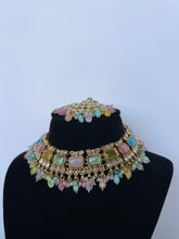 Load image into Gallery viewer, Pastel Multi Set
