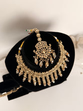 Load image into Gallery viewer, Waterfall Crystal Set (2)
