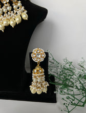 Load image into Gallery viewer, Pam in Gold
