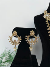 Load image into Gallery viewer, Layered Long Necklace
