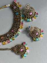 Load image into Gallery viewer, Pastel Multi Set
