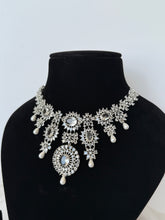 Load image into Gallery viewer, Diamond Pearl Set
