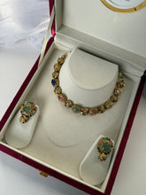 Load image into Gallery viewer, Raavi Sabyasachi Set (4 Colours)

