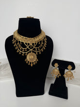 Load image into Gallery viewer, Raman Antique Set
