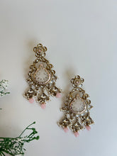 Load image into Gallery viewer, Amarpali Earrings (3 colours)

