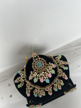 Load image into Gallery viewer, Multi Pastel Set
