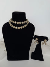 Load image into Gallery viewer, Two Layer Uncut Set
