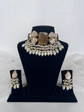 Load image into Gallery viewer, Reet Stone Set
