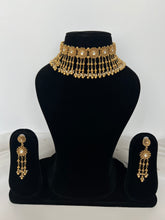 Load image into Gallery viewer, Rekha Antique Set

