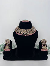 Load image into Gallery viewer, Rano in Pink
