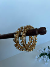 Load image into Gallery viewer, Majestic Karre
