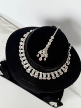 Load image into Gallery viewer, Pink Diamond Set
