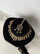 Load image into Gallery viewer, Champagne Diamond Set

