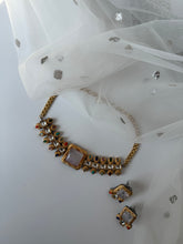 Load image into Gallery viewer, Love Sabyasachi Choker
