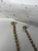 Load image into Gallery viewer, Hand Pieces
