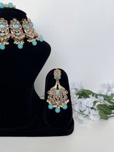 Load image into Gallery viewer, Feroza Set
