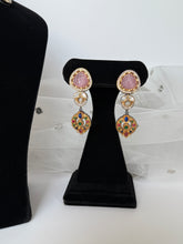 Load image into Gallery viewer, Esha Sabyasachi Set
