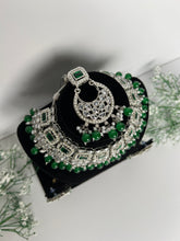 Load image into Gallery viewer, Forest Wonderland
