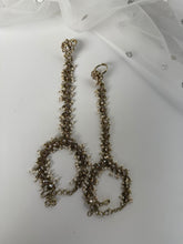 Load image into Gallery viewer, Hand Pieces
