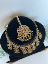 Load image into Gallery viewer, Sandy Layered Set
