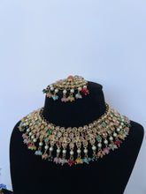 Load image into Gallery viewer, Multi Necklace Set
