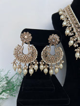 Load image into Gallery viewer, Mehreen Long Set
