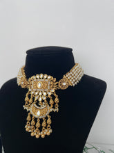 Load image into Gallery viewer, Mahi Antique Set V2
