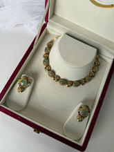 Load image into Gallery viewer, Raavi Sabyasachi Set (4 Colours)
