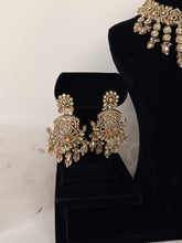 Load image into Gallery viewer, Waterfall Crystal Set (2)
