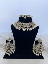 Load image into Gallery viewer, Mano Golden Set
