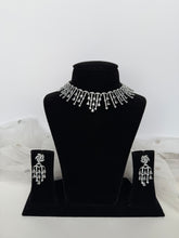 Load image into Gallery viewer, Dainty Diamond Set
