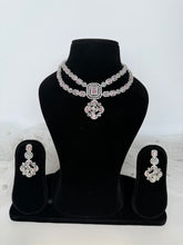 Load image into Gallery viewer, Diamond 2 Layer Set in Pink
