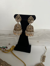 Load image into Gallery viewer, Fabulous Gold Set

