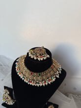 Load image into Gallery viewer, Multi Necklace Set (2)

