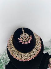 Load image into Gallery viewer, Rano in Pink
