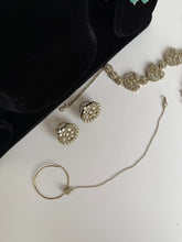 Load image into Gallery viewer, Jind Bridal Set
