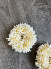 Load image into Gallery viewer, Hair Gajra
