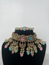 Load image into Gallery viewer, Multi Pastel Set
