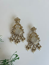 Load image into Gallery viewer, Amarpali Earrings (3 colours)
