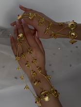 Load image into Gallery viewer, Kashmiri Hand Pieces
