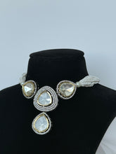 Load image into Gallery viewer, Uncut Kundan
